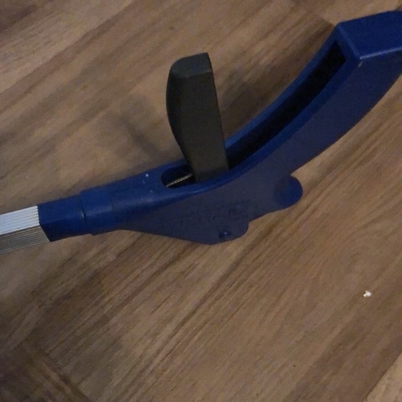 Gopher - Picture 4 of 8